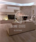 Продава  3-стаен град София , Белите брези , 200 кв.м | 97648500 - изображение [5]