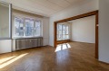 Продава 4-СТАЕН, град София, Център • 518900 € / 1014880.19 лв. • 10039936 1