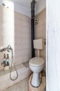 Продава 4-СТАЕН, град София, Център • 518900 € / 1014880.19 лв. • 10039936 16