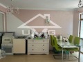 Продава МЕЗОНЕТ, област Добрич, с. Кранево • 94000 € • 76077904 — Holmes.bg