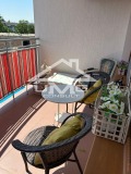 Продава МЕЗОНЕТ, област Добрич, с. Кранево • 94000 € • 76077904 — Holmes.bg