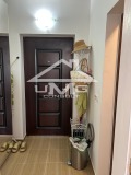 Продава МЕЗОНЕТ, област Добрич, с. Кранево • 94000 € • 76077904 — Holmes.bg