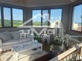 Продава МЕЗОНЕТ, област Добрич, с. Кранево • 94000 € • 76077904 — Holmes.bg