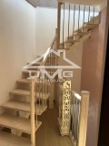 Продава МЕЗОНЕТ, област Добрич, с. Кранево • 94000 € • 76077904 — Holmes.bg