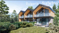 Продава КЪЩА, област Благоевград, гр. Банско • 272275 € • 84178142 — Holmes.bg