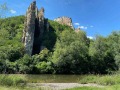 Продава КЪЩА, област Враца, с. Лютиброд • 180000 € / 352049.40 лв. • 38555035 4