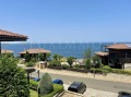 Продава КЪЩА, област Бургас, гр. Созопол • 395000 € • 87206035 — Holmes.bg