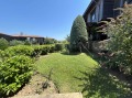 Продава КЪЩА, област Бургас, гр. Созопол • 395000 € • 87206035 — Holmes.bg