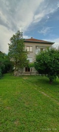 Продава  Къща област София , гр. Божурище , 255 кв.м | 58716128 - изображение [3]