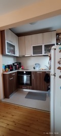 Продава  Къща област София , гр. Божурище , 255 кв.м | 58716128 - изображение [6]