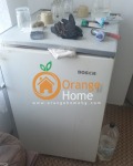 Продава  Къща област Добрич , с. Оброчище , 100 кв.м | 68810037 - изображение [16]