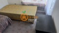 Продава  Къща област Добрич , с. Оброчище , 100 кв.м | 68810037 - изображение [13]