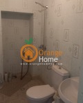 Продава  Къща област Добрич , с. Оброчище , 100 кв.м | 68810037 - изображение [8]
