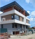 Продава  Къща град София , Горна баня , 238 кв.м | 15162710