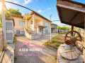 Продава  Къща област Стара Загора , с. Партизанин , 160 кв.м | 74150781 - изображение [7]