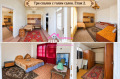 Продава  Къща област Стара Загора , с. Партизанин , 160 кв.м | 74150781 - изображение [4]