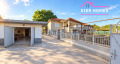Продава  Къща област Стара Загора , с. Партизанин , 160 кв.м | 74150781 - изображение [11]