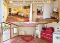 Продава  Къща област Стара Загора , с. Партизанин , 160 кв.м | 74150781 - изображение [3]