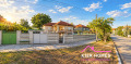 Продава  Къща област Стара Загора , с. Партизанин , 160 кв.м | 74150781 - изображение [13]