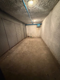 Продава ГАРАЖ, ПАРКОМЯСТО, град Пловдив, Център • 29999 € • 89907091 7