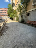 Продава  Гараж, Паркомясто град Пловдив , Център , 17 кв.м | 62758276 - изображение [5]