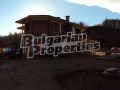 Продава ПАРЦЕЛ, област Ловеч, гр. Априлци • 350000 € / 684540.50 лв. • 13511086 4