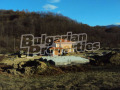 Продава ПАРЦЕЛ, област Ловеч, гр. Априлци • 350000 € / 684540.50 лв. • 13511086 3