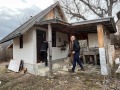 Продава ПАРЦЕЛ, област Перник, с. Еловдол • 20000 € / 39116.60 лв. • 15943938 1