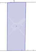 Продава  Парцел област Бургас , с. Приселци , 1045 кв.м | 23042861