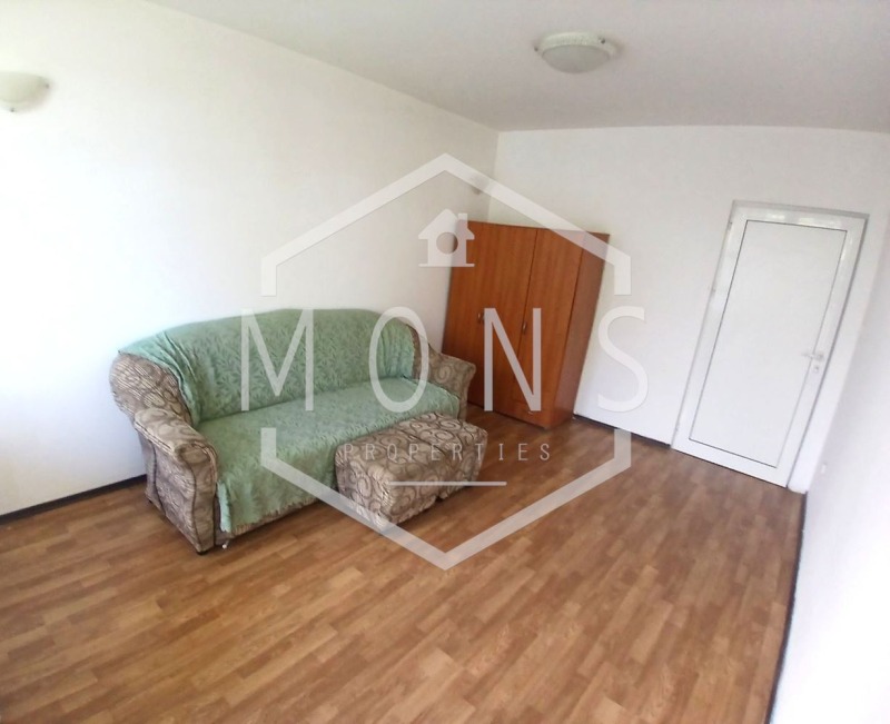 Продава 2-СТАЕН в град Велико Търново, Център - 70 кв.м / 114 900 € » 224 724.87 лв., МОНС ПРОПЪРТИС