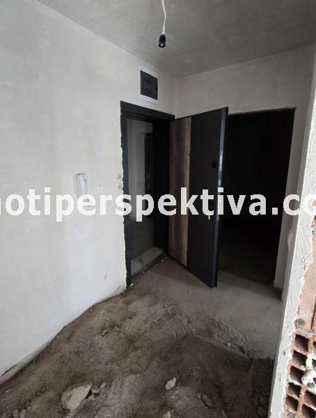 ������� 2-����� | Imot.bg � ����������� 5