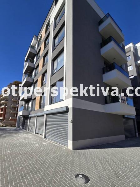 ������� 2-����� | Imot.bg � ����������� 10