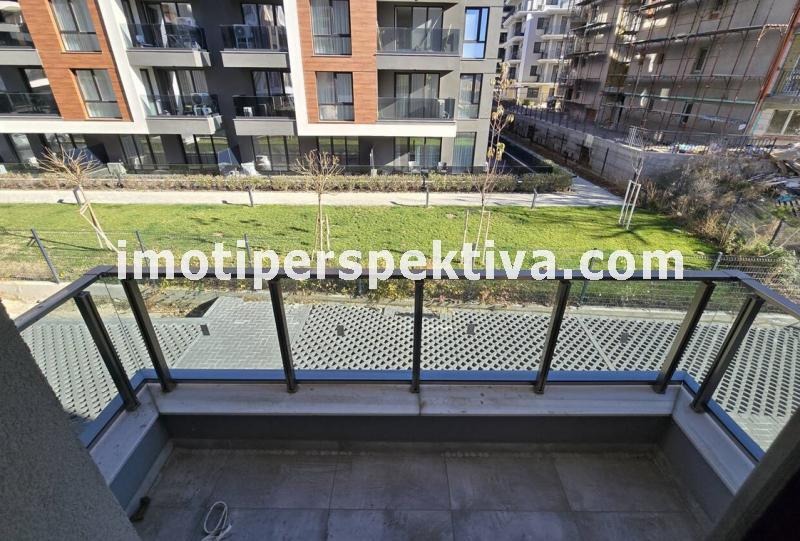 ������� 2-����� | Imot.bg � ����������� 7