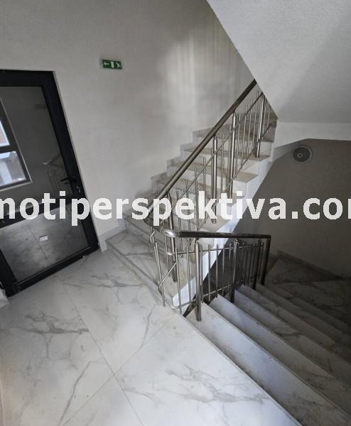 ������� 2-����� | Imot.bg � ����������� 9