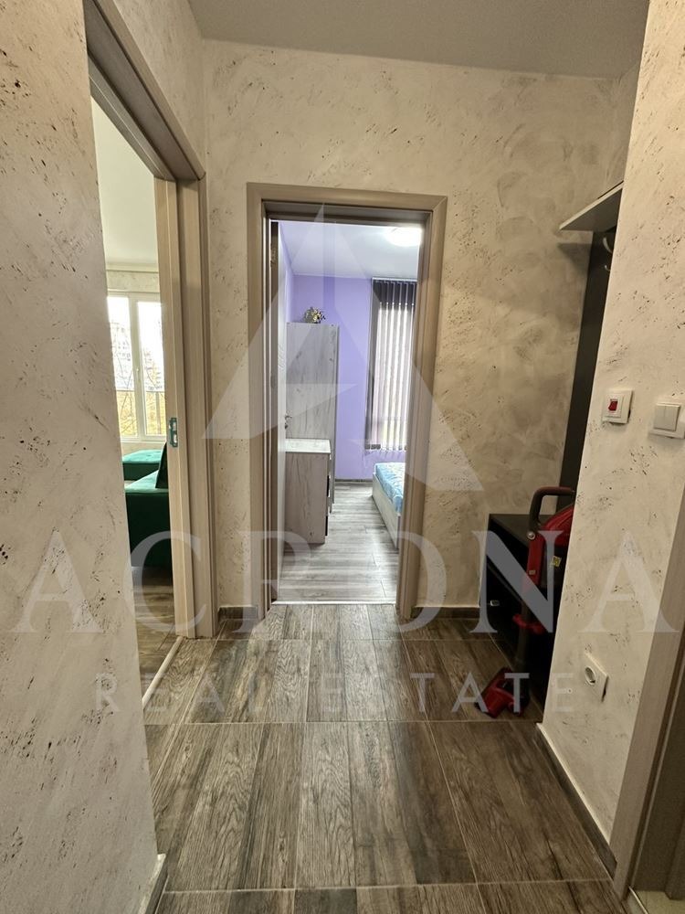 ������� 2-����� | Imot.bg � ����������� 10