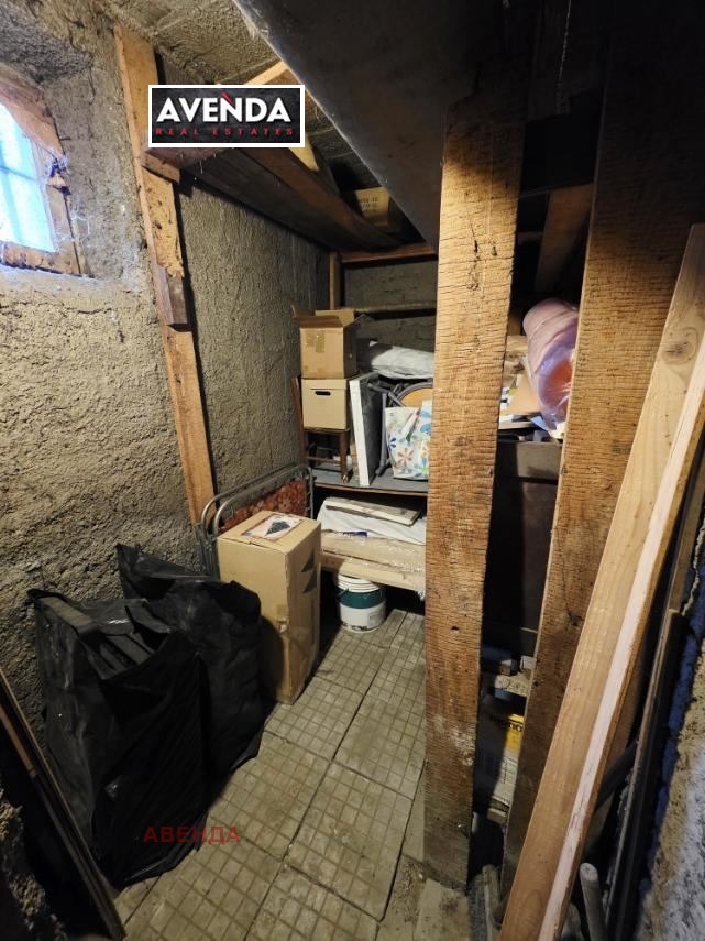 ������� 2-����� | Imot.bg � ����������� 13