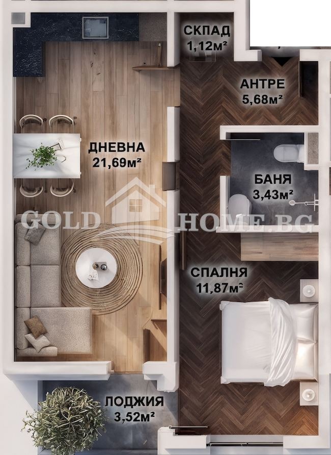 ������� 2-����� | Imot.bg � ����������� 3