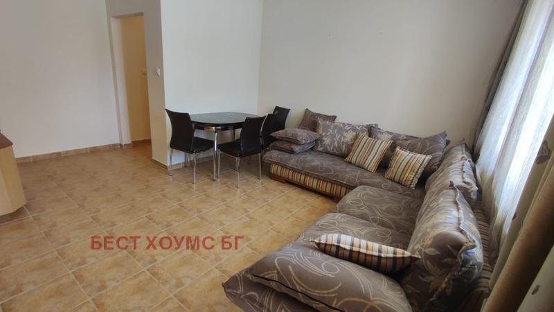 ������� ������� | Imot.bg � ����������� 17