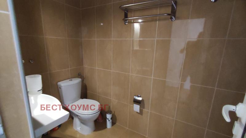 ������� ������� | Imot.bg � ����������� 3