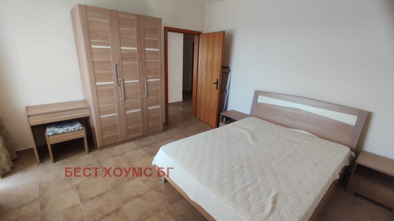 ������� ������� | Imot.bg � ����������� 5