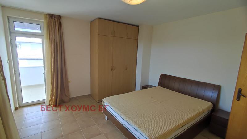 ������� ������� | Imot.bg � ����������� 10