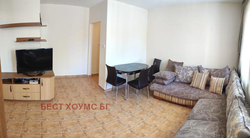 ������� ������� | Imot.bg � ����������� 16