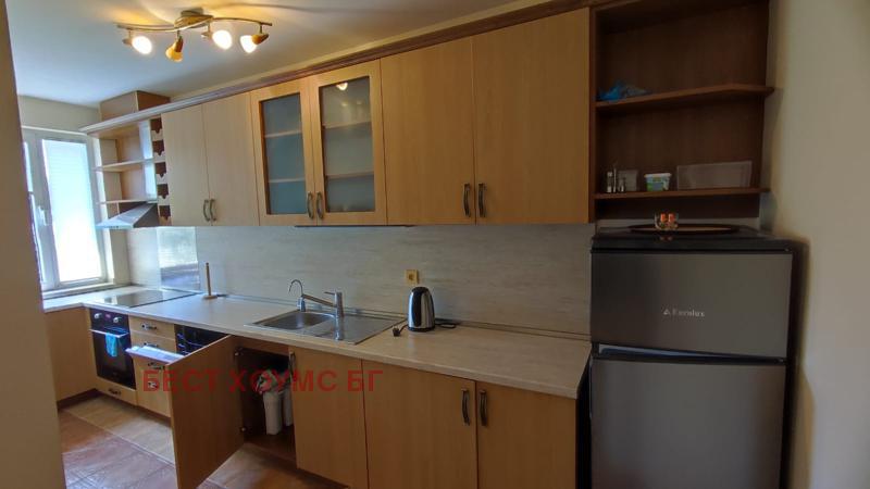 ������� ������� | Imot.bg � ����������� 14