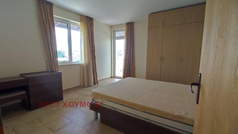 ������� ������� | Imot.bg � ����������� 9