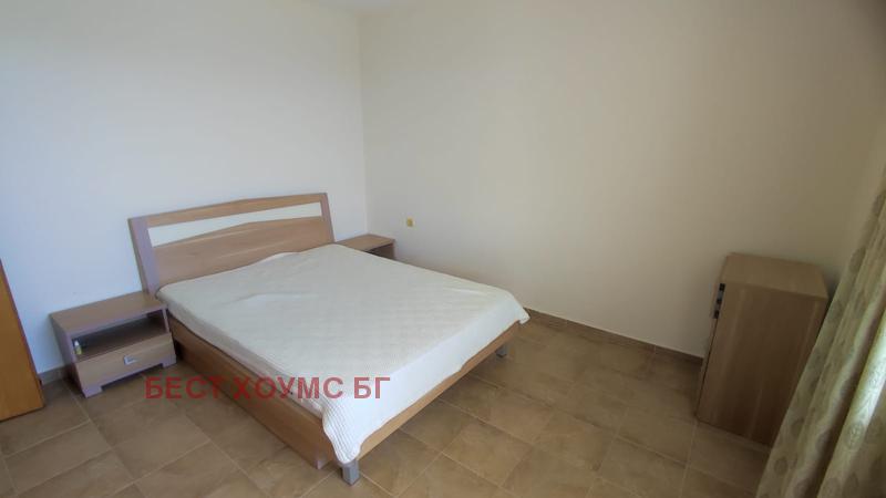 ������� ������� | Imot.bg � ����������� 7