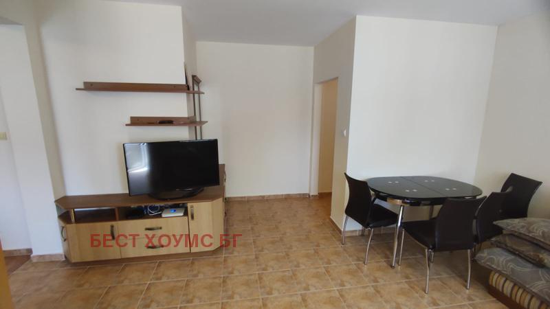 ������� ������� | Imot.bg � ����������� 15