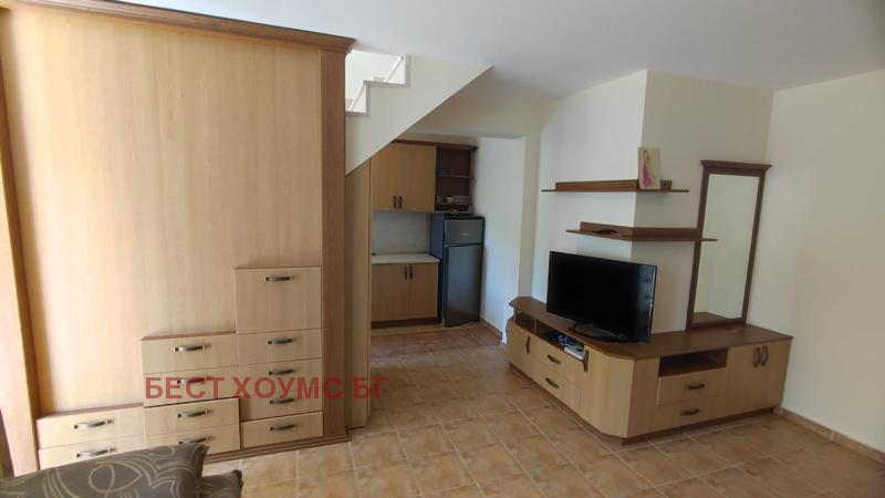 ������� ������� | Imot.bg � ����������� 13