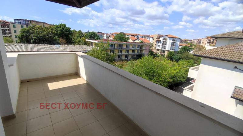 ������� ������� | Imot.bg � ����������� 8