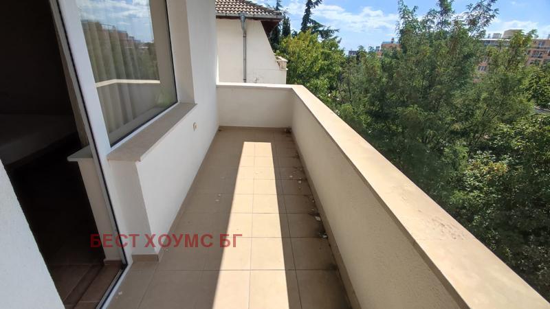 ������� ������� | Imot.bg � ����������� 6