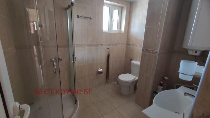 ������� ������� | Imot.bg � ����������� 2